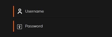 888beats|Login to your Account .